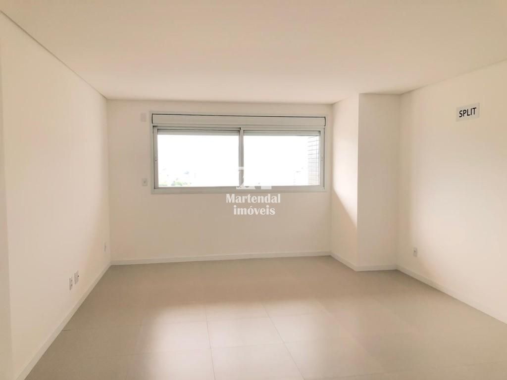 Apartamento em Pagani, Palhoça. 3 quartos, 575m². Imagem 10 de 26